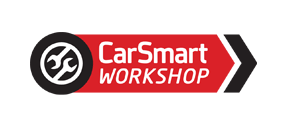 Car Smart Workshop